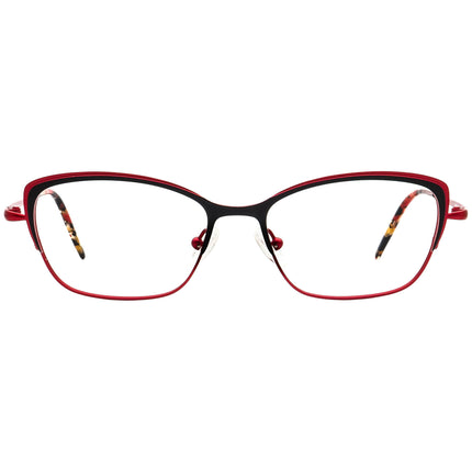 Jean Lafont Edwige 672  51□16 135