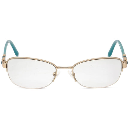 Versace MOD. 1230-B 1362  54□17 135