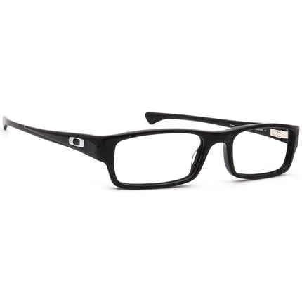 Oakley OX1066-0151 Servo  51□18 140