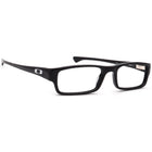 Oakley OX1066-0151 Servo  51□18 140