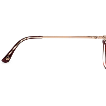 Michael Kors MK327 691 Eyeglasses 50□15 135