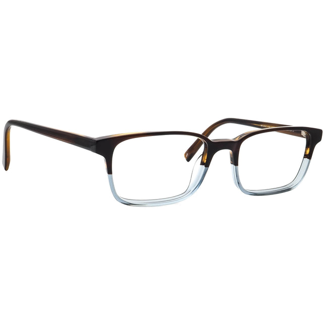Warby Parker Wilkie XW 325  56□19 145