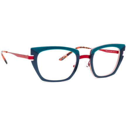 Jean Lafont Giselle 3127  49□21 134