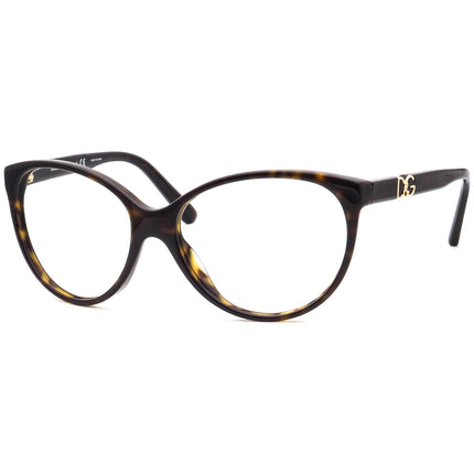 Dolce & Gabbana DG 4171P 502/13  56□16 140