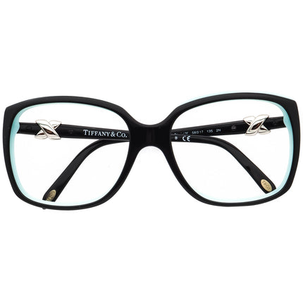 Tiffany & Co. TF 4076 8055/3F  58□17 135