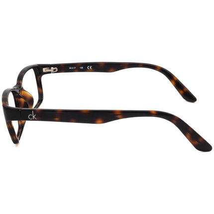 Calvin Klein CK5825 214  50□17 135