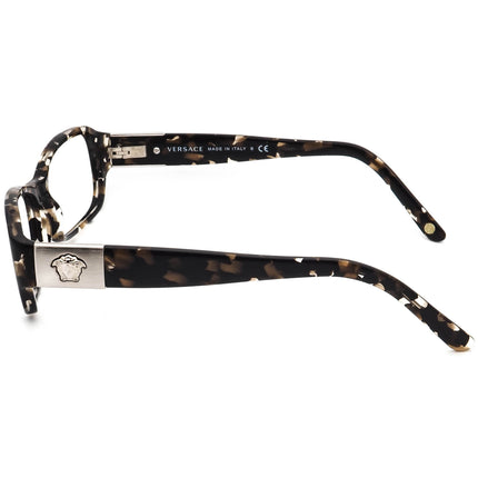 Versace MOD. 3135 876  53□16 135