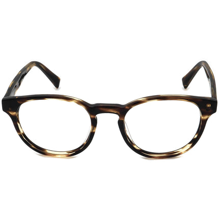 Warby Parker Percey 256  48□20 140