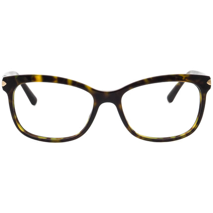 Prada VPR 10R 2AU-1O1  55□17 140