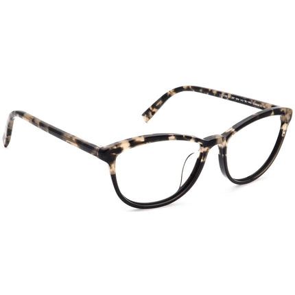 Warby Parker Louise W 189