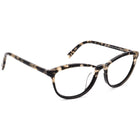 Warby Parker Louise W 189