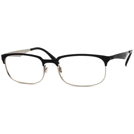 Ray-Ban RB 6361 2861  52□17 140