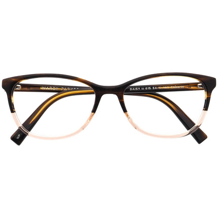 Warby Parker Daisy W 615  54□17 142