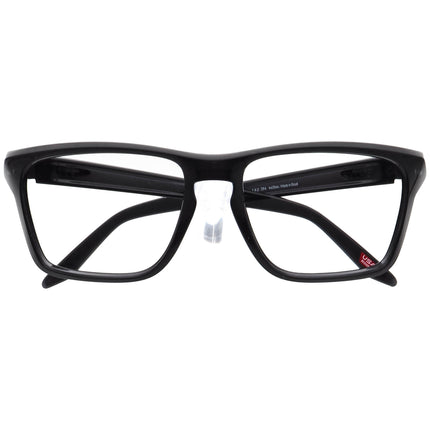 Oakley OO9448-2457 Sylas  57□17 142