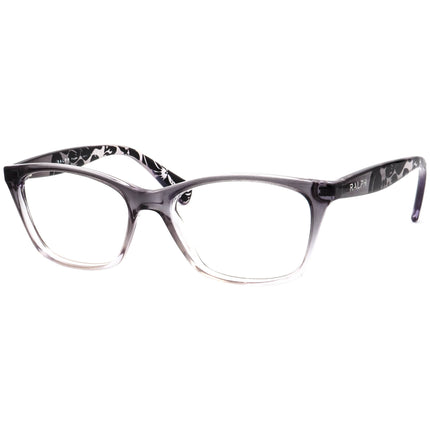 Ralph Lauren RA 7071 1511  52□16 140