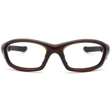 Oakley Straight Jacket 2.0   61□18 135