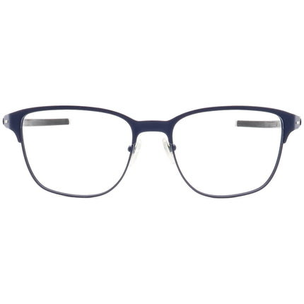 Oakley OX3248-0354 Seller  54□18 140