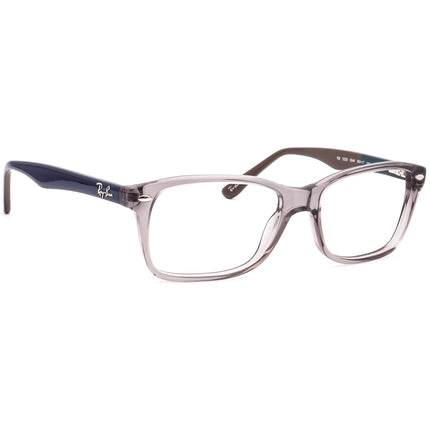 Ray-Ban RB 5228 5546 Eyeglasses 55□17 140