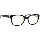 Kate Spade Janetta JBL  52□17 135