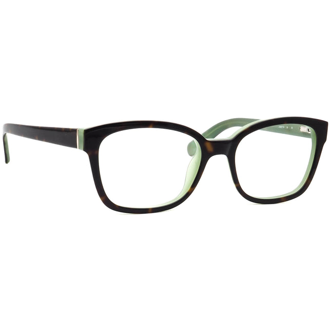 Kate Spade Janetta JBL  52□17 135