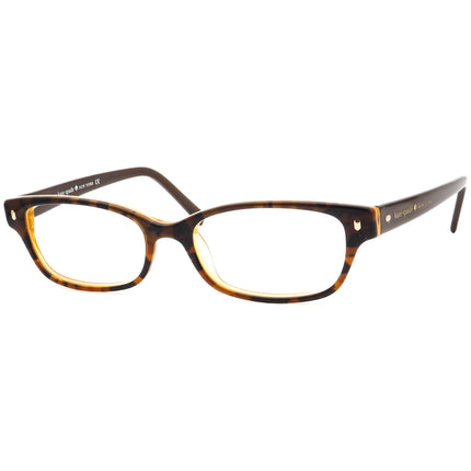 Kate Spade Lucyann 0JMD  49□16 135