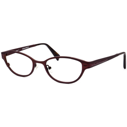 Seraphin Ivy 8500  49□19 140