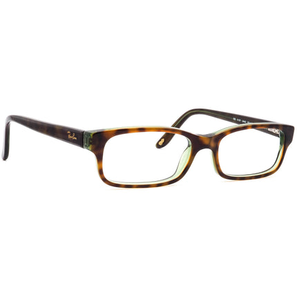 Ray-Ban RB 5187 2445   50□16 140