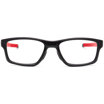 Oakley OX8090-0353 Crosslink  53□17 137