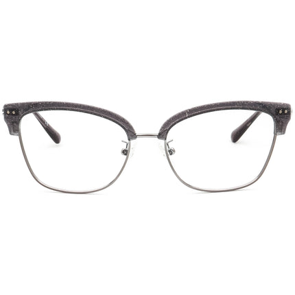 Coach HC 5104B 9004  53□17 140