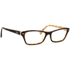 Ray-Ban RB 5256 5057  52□16 135