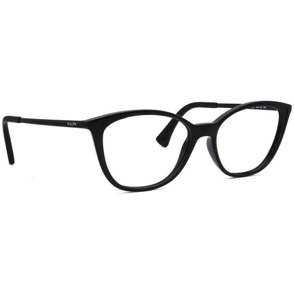 Ralph Lauren RA 7114 5001  54□16 140