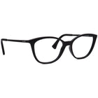 Ralph Lauren RA 7114 5001  54□16 140