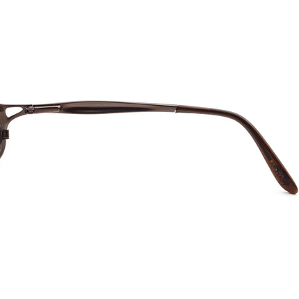Oakley OX5041-0352 Controversial   52□17 132