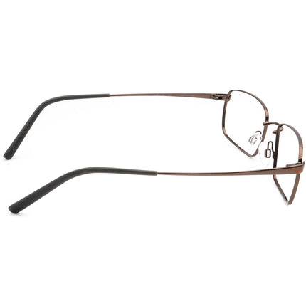 Nike 4194 200 Flexon  54□18 145