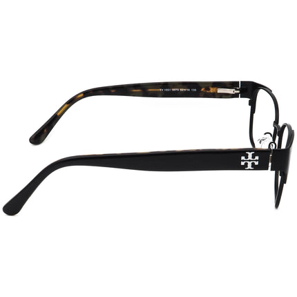 Tory Burch TY 1051 3079   52□16 135