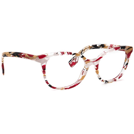 Burberry B 2291 3792  53□17 140