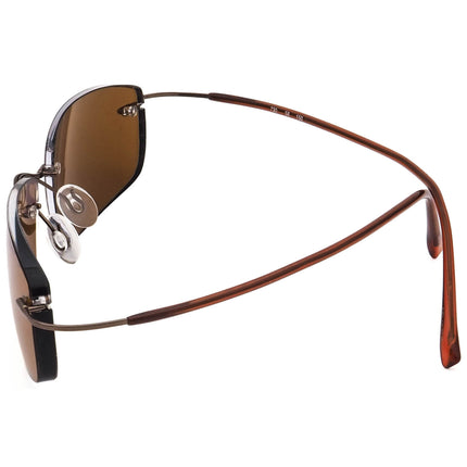 Marchon Airlock 730 58  54□21 150