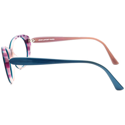 Jean Lafont Exquise 3127  53□15 140