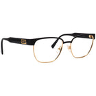 Versace MOD. 1264 1436  54□18 140