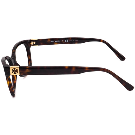 Tory Burch TY 2084 1728  54□17 140