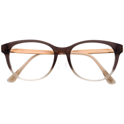 Jimmy Choo JC202 L39