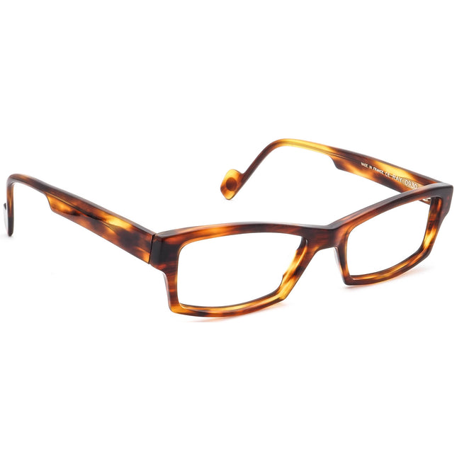 Anne Et Valentin Ray  0930   52□20 140