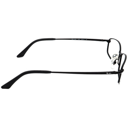 Ray-Ban RB 3198 006  55□18 135