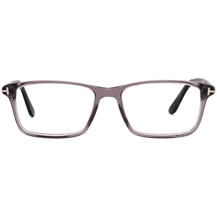 Tom Ford TF 5408 020  56□16 145