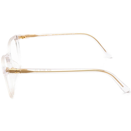 Michael Kors MK 4067U (Santa Clara) 3015   55□16 140