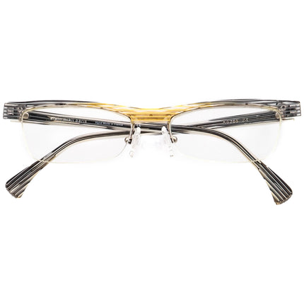 Alain Mikli A0205-24