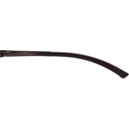 Ray-Ban RB 3413 014/51   59□18 135