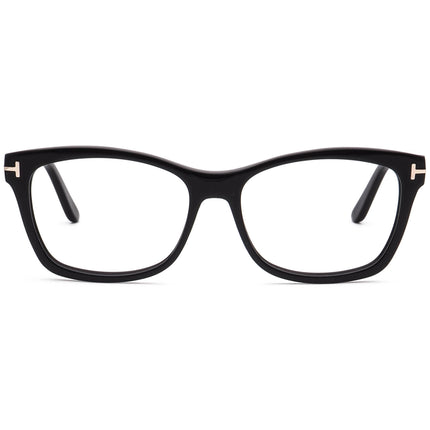 Tom Ford TF 5424 001  53□15 140