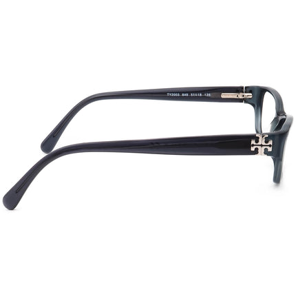 Tory Burch TY2003 849   51□18 135
