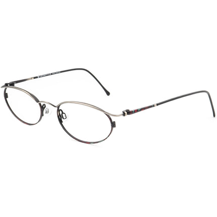 Neostyle College 155 854 Eyeglasses 49□19 135